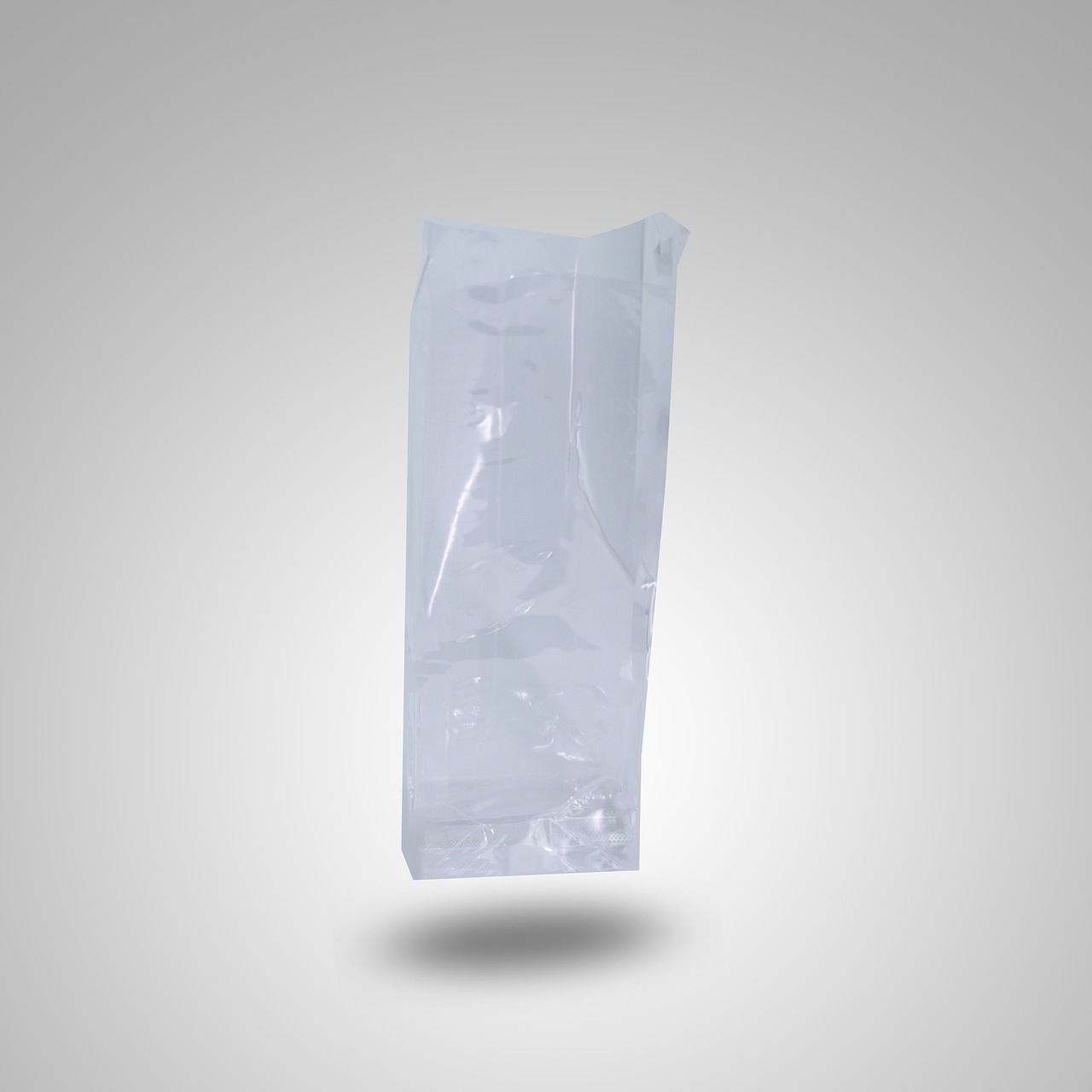 Innovative Solutions to Dealing with Plastic Waste